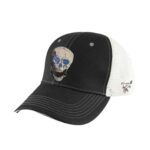 Imagen siguiente del producto